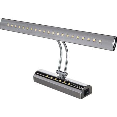 Led Aplik
